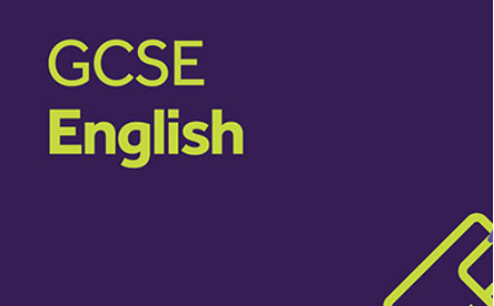 GCSE英语语言怎么复习？这样分析小说更好拿9分内容图片_1