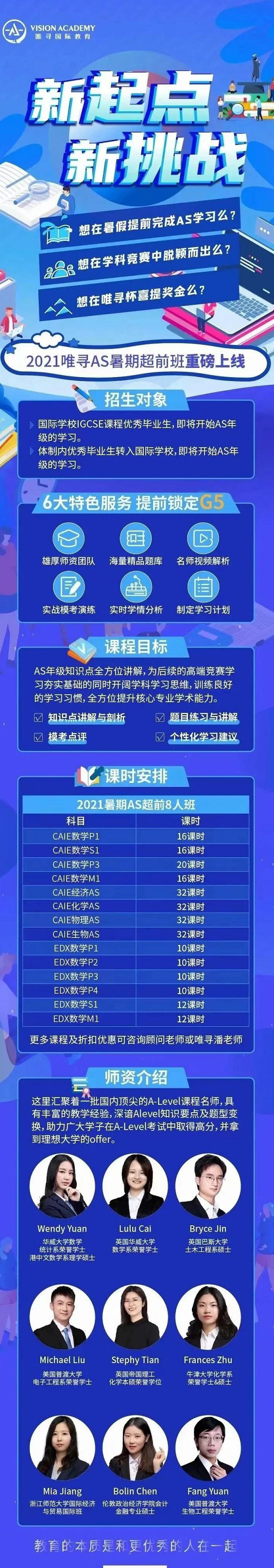 ALEVEL经济学习第一步：基础ALEVEL经济单词整理内容图片_4