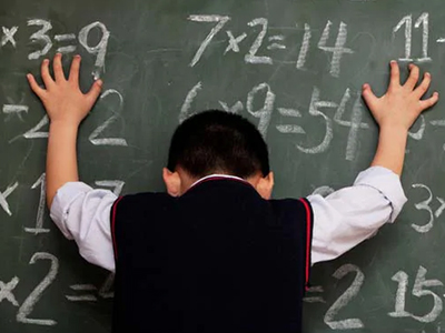IB数学难吗？明白考试特点是冲7第一步