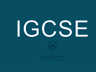 IGCSE选课选哪几门科目比较好呢？到底是看兴趣还是看专业呢