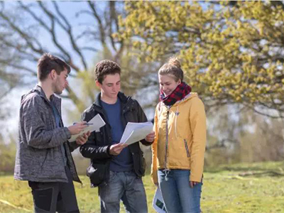 如何申请帝国理工环境科学专业？ALEVEL与IB要求汇总好了