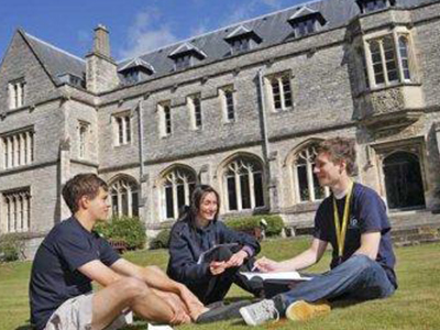 LSE大学何时发放?别急 先来看看英国这些发大户学校