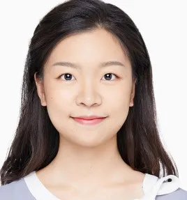 剑桥官宣无限制全员可考STEP考试 来看看2021如何准备STEP考试吧内容图片_13