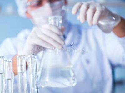 Alevel化学考点讲解之R-Br  还有学Al化学很难部分的解决方案等你来领取