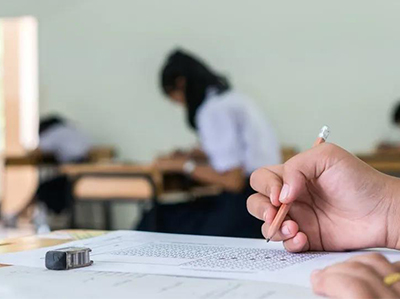 alevel哪个考试局简单？这样选课才能花很少的力气拿很高的分