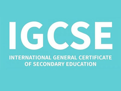 IGCSE不及格怎么办？3种方法拯救留学