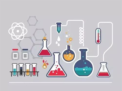 英文版的Alevel化学反应方程式汇总 下面是化学反应的物质和生成物哦