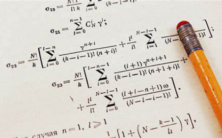 如何确保ALEVEL数学考试答到点上？题型专属答题技巧快收下内容图片_1