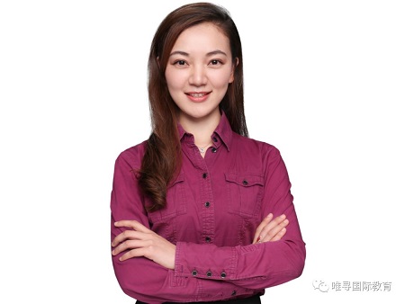 如何增加英国大学经济专业申请优势？剑桥大神说导读课真的很重要内容图片_2