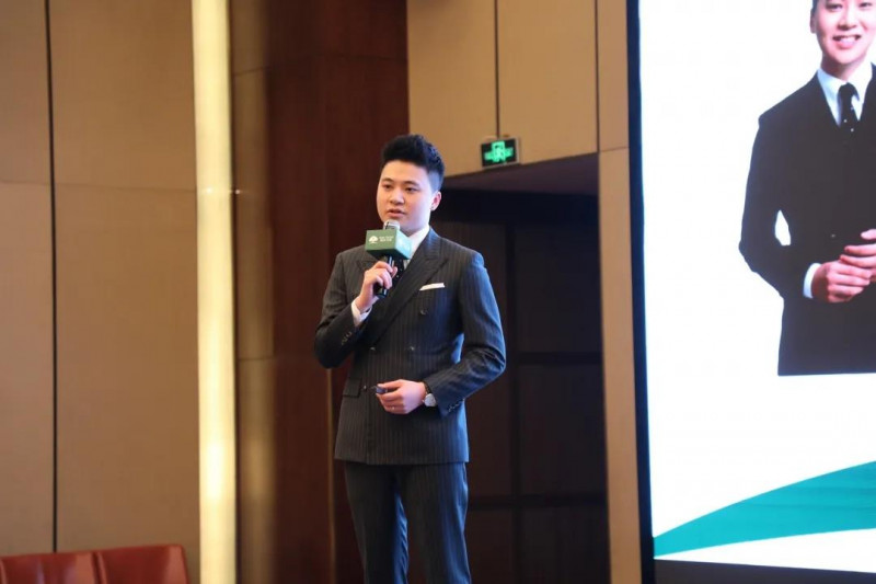 如何同时申请美国和英国大学？两国申请趋势分析教你如何一箭双雕内容图片_4