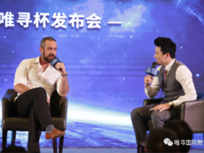 想申请牛津PPE专业要做哪些准备？前牛剑招生官说先要学会阅读