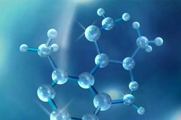 学AP生物有哪些难点？最有用的方法居然是背单词内容图片_1