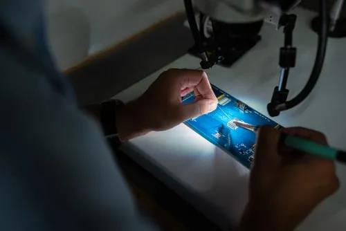 2021帝国理工学院申请要求介绍 数学 工程等热门专业最少要2个A*内容图片_10