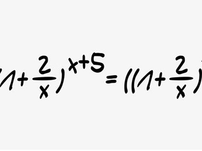 想知道有哪些独特的Alevel数学做题技巧吗？这些方法教你避开考官扣分点