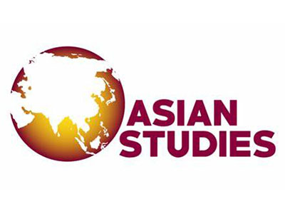 亚洲研究专业是什么？排名 学习内容 与就业前景汇总介绍