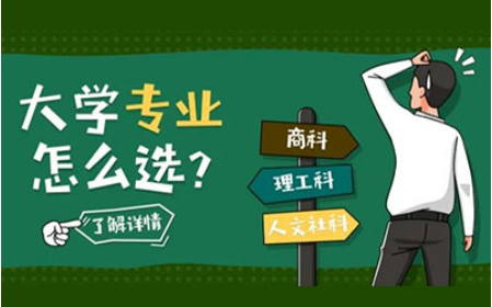 美国大学人文专业有哪些？历史和哲学是典型代表内容图片_1