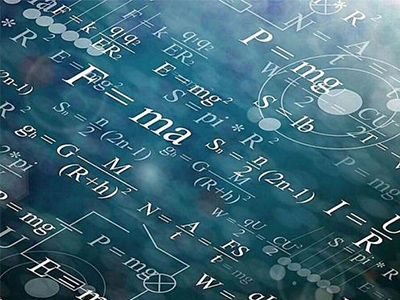 Alevel物理自由落体和抛物线知识点讲解  这部分的公式可是同学们解题的关键呢