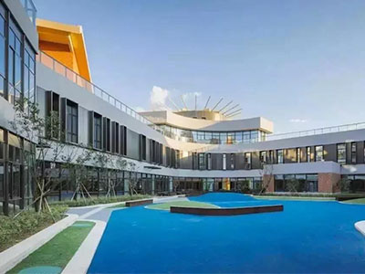 杭州ALEVEL学校有哪些 入学考试怎么准备