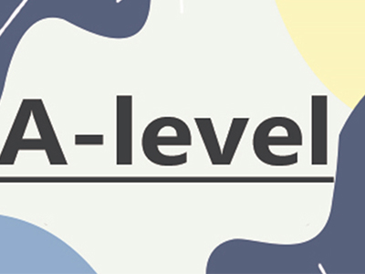 这些备受大学欢迎的Alevel选课科目 面临选课的同学们不考虑一下吗内容图片_2