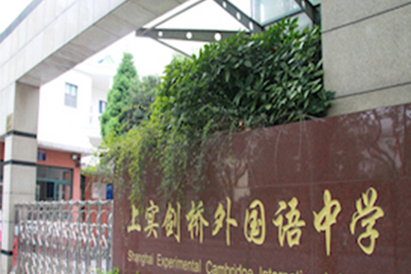 2021上海国际学校秋招真题分析 上实剑桥德英乐WLSA都考了这些题内容图片_1