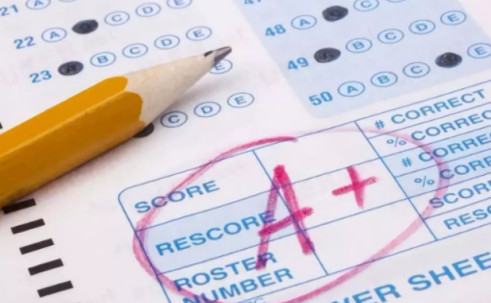 爱德思ALEVEL物理考试前 别忘再看一遍这10个重点内容图片_1