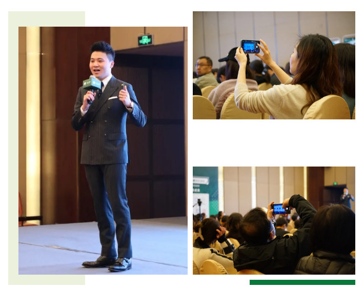 如何同时申请美国和英国大学？两国申请趋势分析教你如何一箭双雕内容图片_8