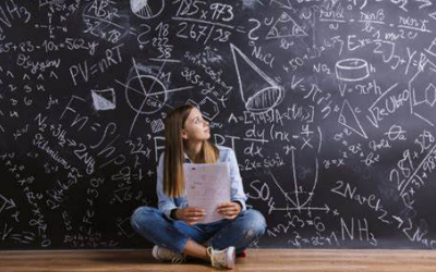 IB 数学AA是什么？选课错过它可能会耽误上大学内容图片_1