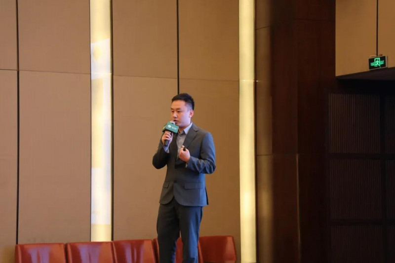 如何同时申请美国和英国大学？两国申请趋势分析教你如何一箭双雕内容图片_5