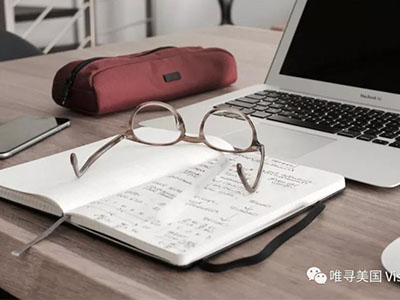 AP考试难吗？大神的多科复习经验带你提前攻克理想分