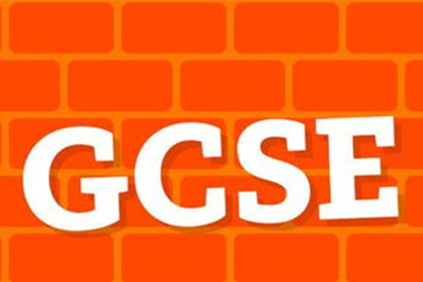 GCSE与IGCSE的区别有哪些？牛剑更看重哪个成绩呢内容图片_2