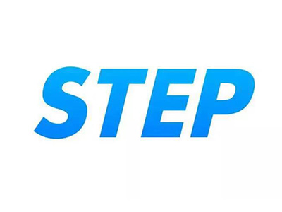 2021STEP报名已开放，北京STEP课如何复习?