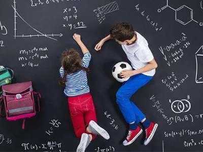 ALEVEL数学考试这样复习 答题才能又快又准