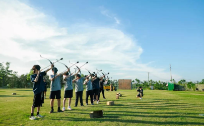2021德英乐国际学校首场秋招考试回顾来了，难度中等偏上内容图片_1