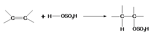 英文版的Alevel化学反应方程式汇总 下面是化学反应的物质和生成物哦内容图片_4