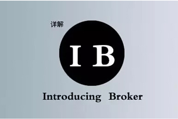 如何挑选合适的IB中文书籍呢？这4部分才是最应该考虑的内容图片_2