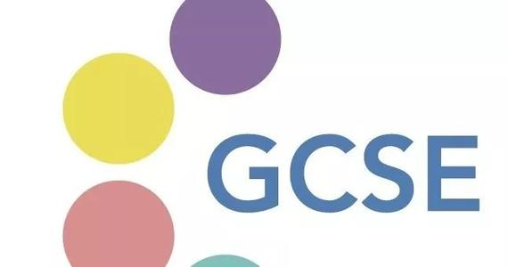 IGCSE经济essay怎么写呢？这些用在essay中的技巧让你的分数进阶的不止一星半点内容图片_2