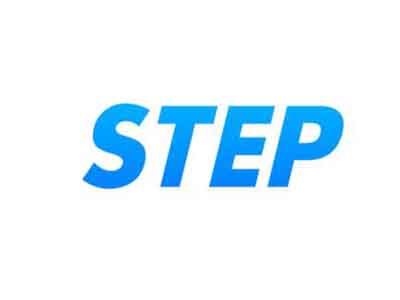 剑桥官宣无限制全员可考STEP考试 来看看2021如何准备STEP考试吧