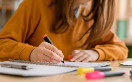 ALEVEL商务知识点整理：人力资源管理与应变管理内容图片_1