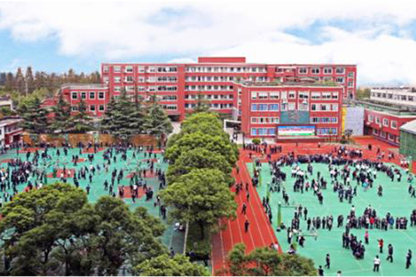 上海西南位育中学秋招考试详情来了 别错过3月10号的秋招日期内容图片_1