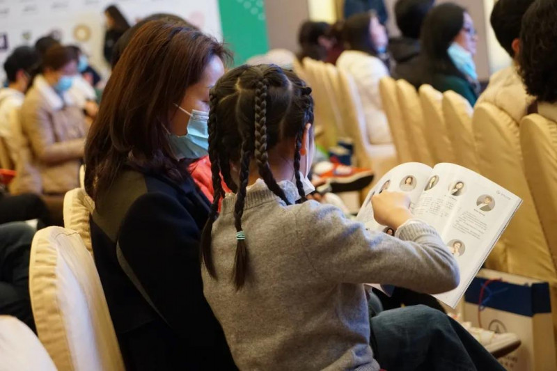 如何同时申请美国和英国大学？两国申请趋势分析教你如何一箭双雕内容图片_9