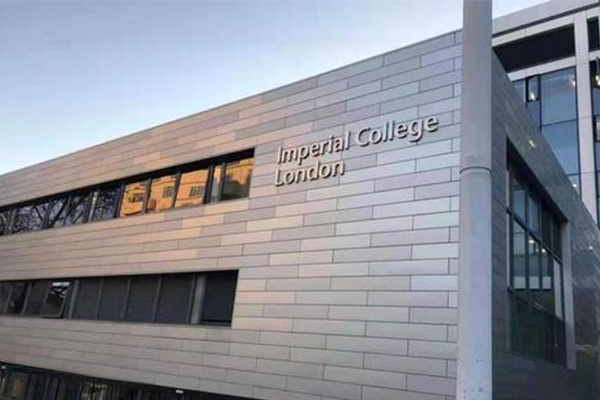 帝国理工大学本科申请时间点与流程汇总   从选课到生活费学费信息都有内容图片_1