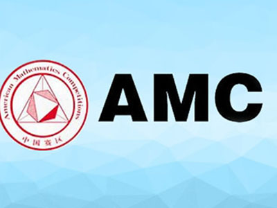 2021年AMC10晋级分数线为102和103.5  唯寻有49名学员晋级AIME