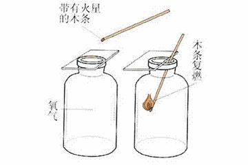如何复习IGCSE化学考试实验部分？Chemical test攻略在此内容图片_3