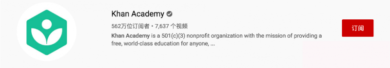 AP化学怎么冲5 快收下这篇抱佛脚指南内容图片_7