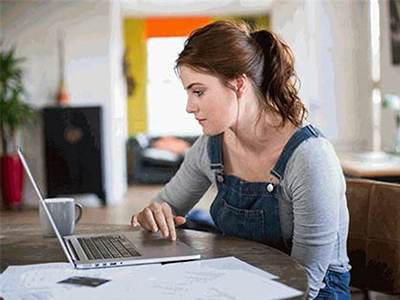 ALEVEL物理考试怎么拿A？答题技巧真的很重要
