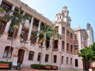 申请香港大学Alevel选课有什么要求？这份专业Alevel选课要求赶紧提前知晓