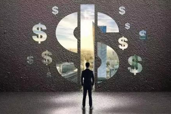 Alevel经济essay怎么写才能拿到满分？做好问题分析才是拿分的内容图片_1