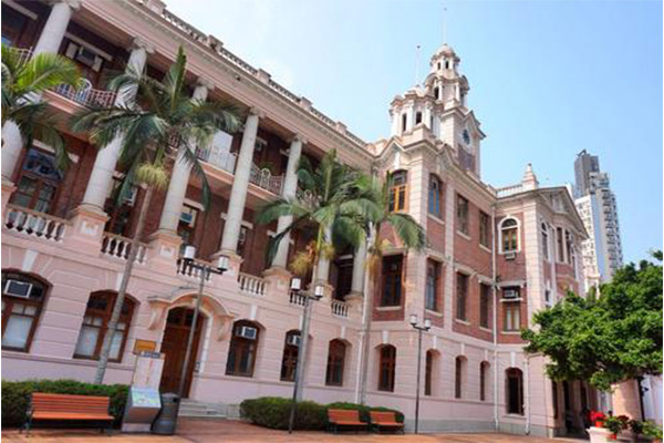 申请香港大学Alevel选课有什么要求？这份专业Alevel选课要求赶紧提前知晓内容图片_1
