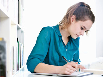 ALEVEL数学考试2个月倒计时，什么时候开始刷题比较好