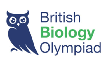 BBO英国生物奥赛解析  想申请英国G5的理工科生必看内容图片_1